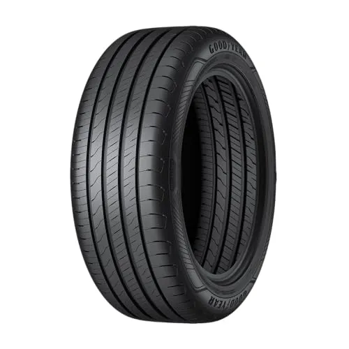 Goodyear EfficientGrip Performance 2