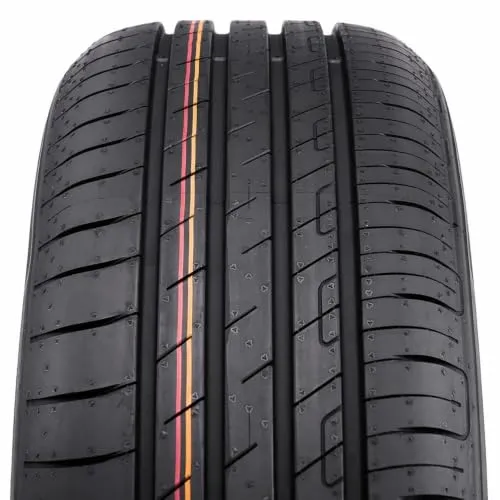 Goodyear EfficientGrip Performance XL 2