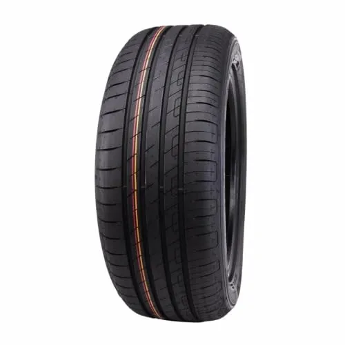 Goodyear EfficientGrip Performance XL 4
