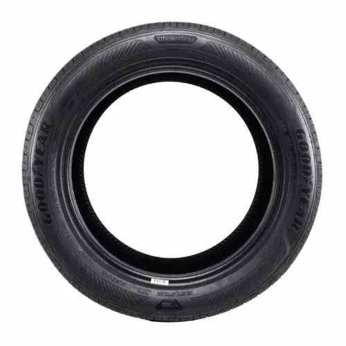 Goodyear EfficientGrip Performance XL 5