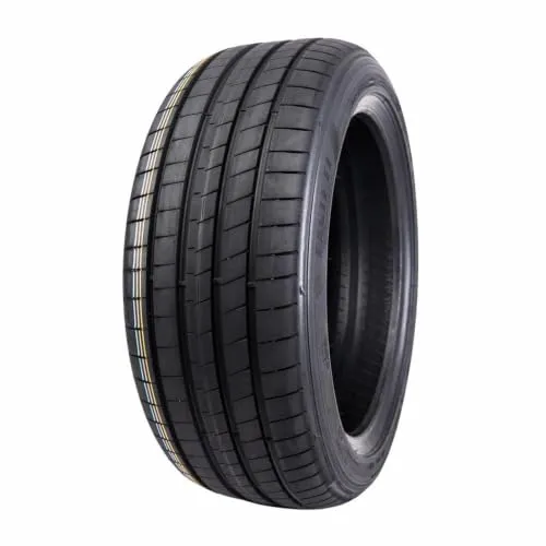 Goodyear F1 ASYM 6 FP 4