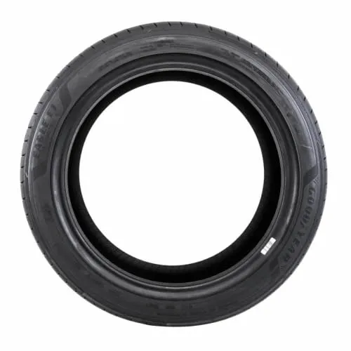 Goodyear F1 ASYM 6 FP 5