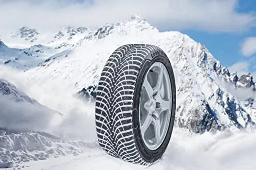 Goodyear UG 9+ 6