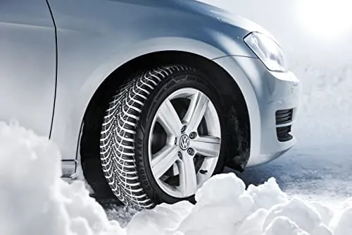 Goodyear UG 9+ 7