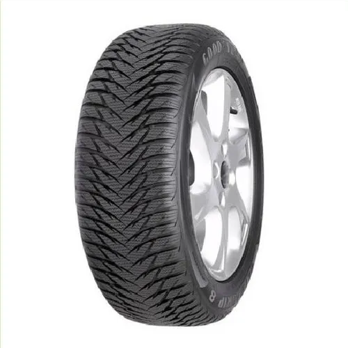 Goodyear Ultra Grip 8