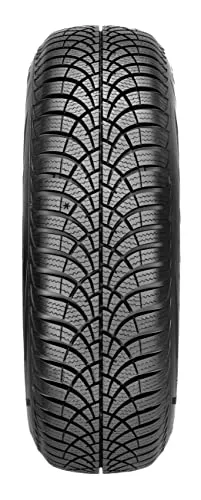 Goodyear UltraGrip 9+
