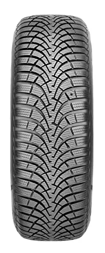 Goodyear UltraGrip 9+ 5