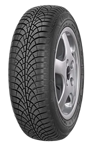 Goodyear UltraGrip 9+ 2
