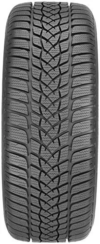 Goodyear UltraGrip Performance 2 (225/45 R17 H) 2