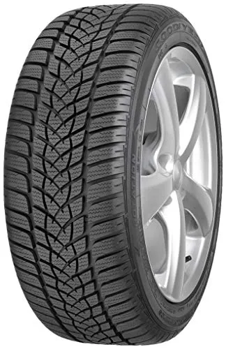 Goodyear UltraGrip Performance 2 (225/45 R17 H)
