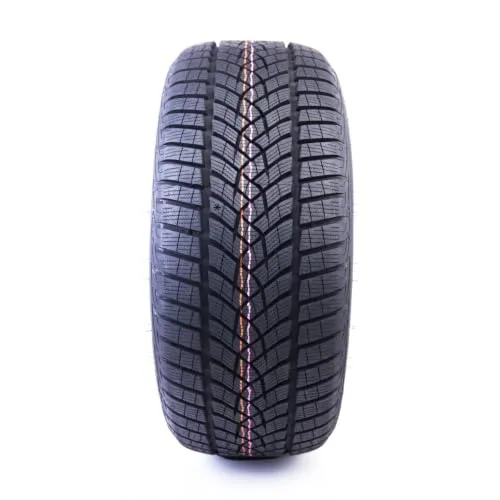 Goodyear UltraGrip Performance +