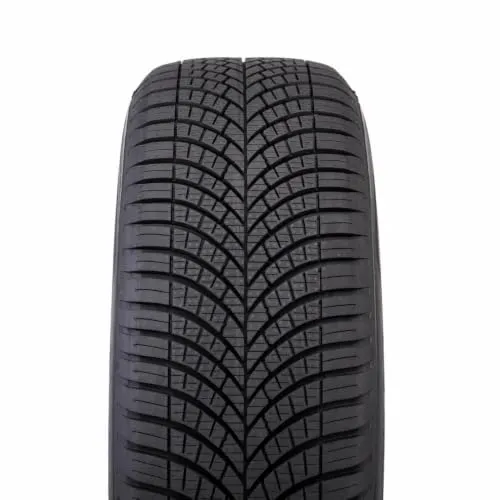 Goodyear Vector-4S G3 2