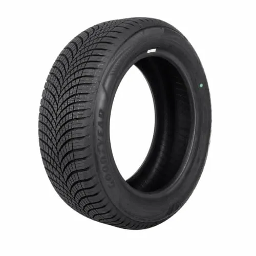 Goodyear Vector-4S G3 4
