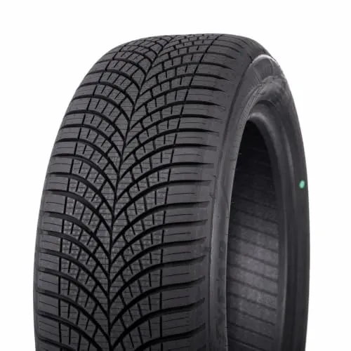 Goodyear Vector-4S G3 3