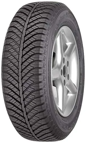 Goodyear Vector 4Seasons (185/65 R 15 H)