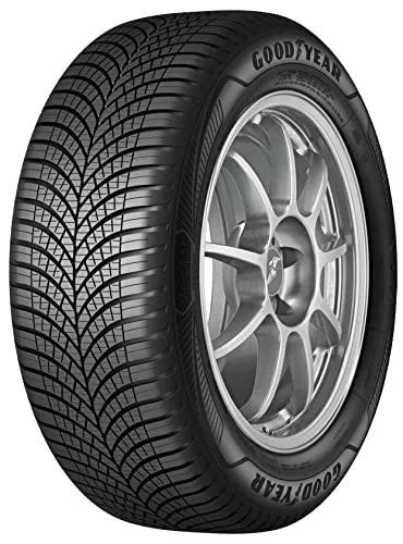 Goodyear Vector 4seasons G3