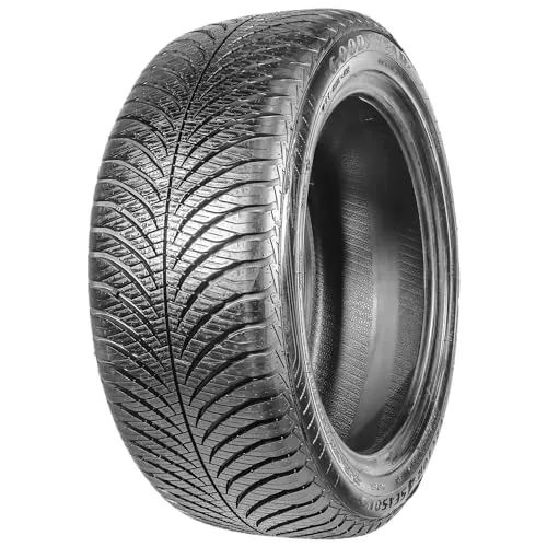 Goodyear Vector 4Seasons Gen-2
