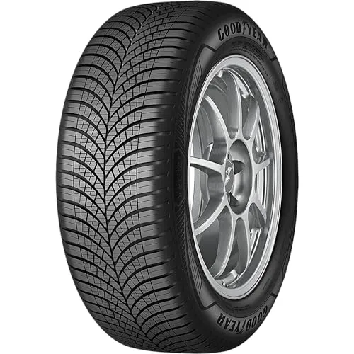Goodyear