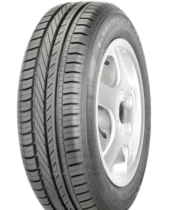 Goodyear DuraGrip (175/65 R14)