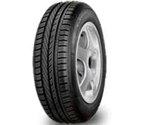 Goodyear DuraGrip (185/60 R14H)