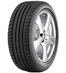 Goodyear  Efficient Grip (195/65 R15V)