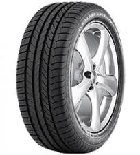 Goodyear  Efficient Grip (195/65 R15V) 2