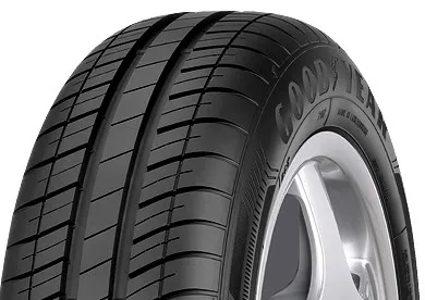 Goodyear Efficient Grip Compact (175/65 R14 T)
