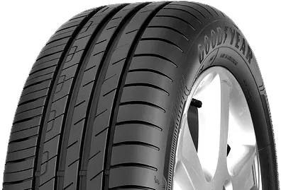 Goodyear Efficient Grip Performance (205/55 R16 V)