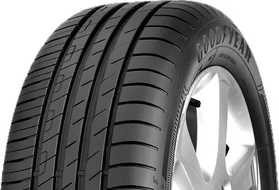 Goodyear EfficientGrip Performance (185/60 R14 H)