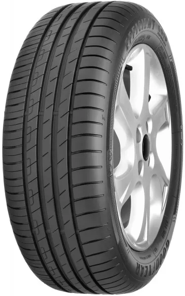 Goodyear EfficientGrip Performance (185/60 R15H)