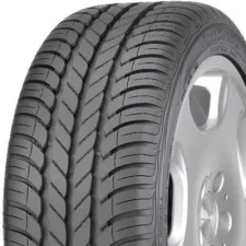 Goodyear OptiGrip (205/55 R16 V) 2
