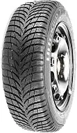 Goodyear UltraGrip 7+ (185/60 R14T)