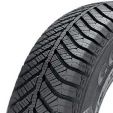 Goodyear Vector 4Seasons (175/65 R 14 T) 2