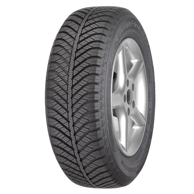 Goodyear Vector 4Seasons (185/65 R15 T)