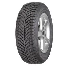 Goodyear Vector 4Seasons (185/65 R15 T) 2