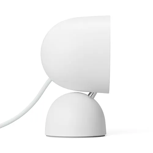 Google Nest Cam Indoor 3. Generation 2
