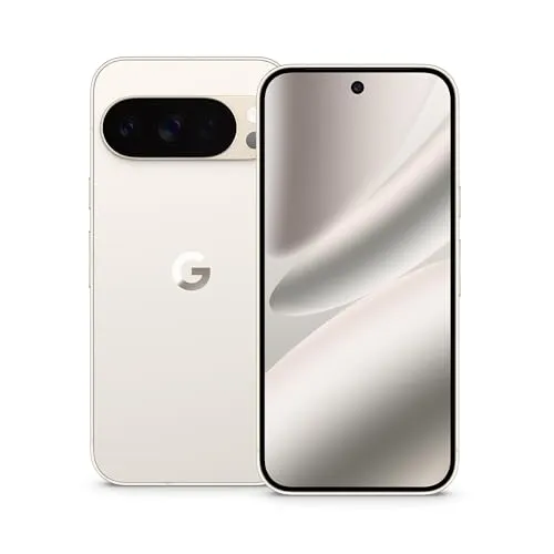 10 Pro