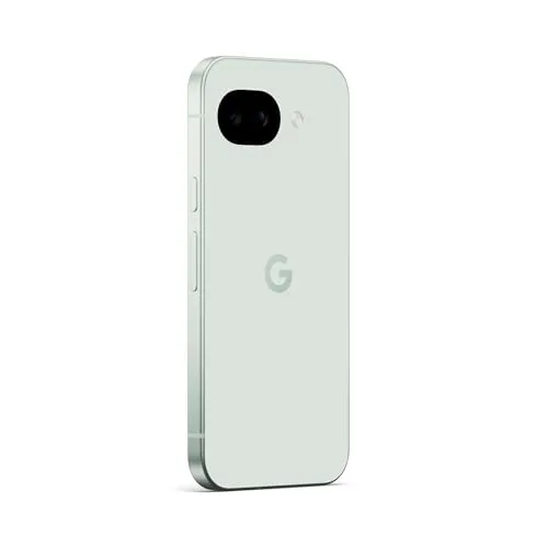 Google Pixel 10a 2