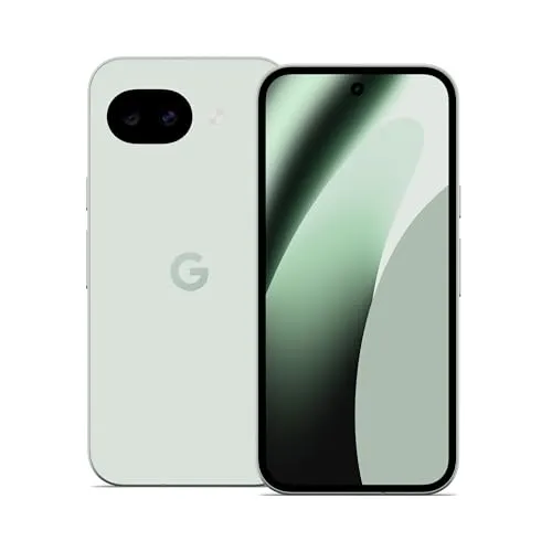 Google Pixel 10a