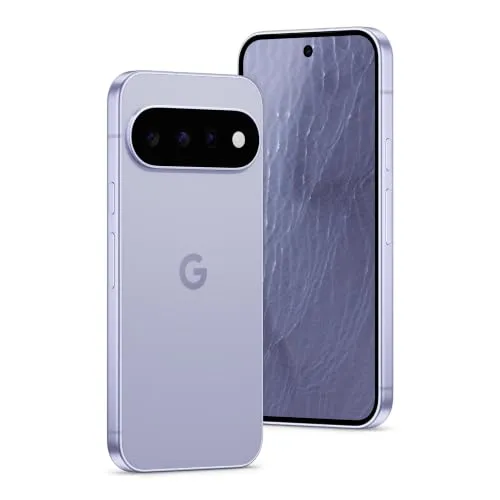 Google Pixel 11 2
