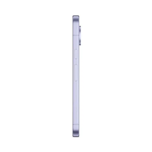 Google Pixel 11 3