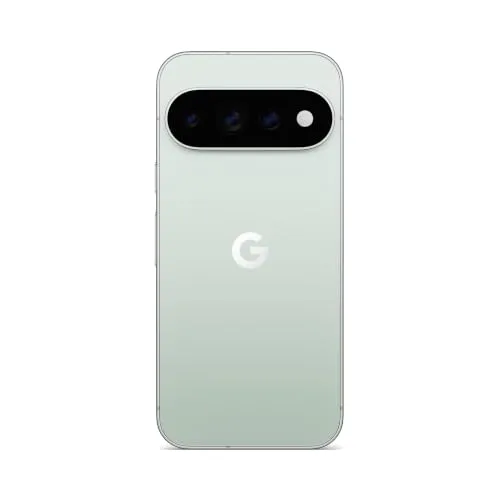 Google Pixel 11 Pro 2