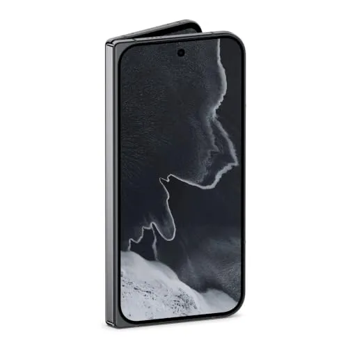 Google Pixel 11 Pro Fold 3