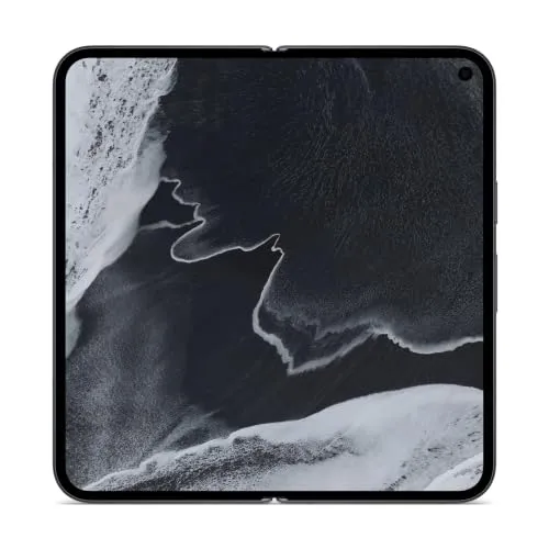 Google Pixel 11 Pro Fold 5