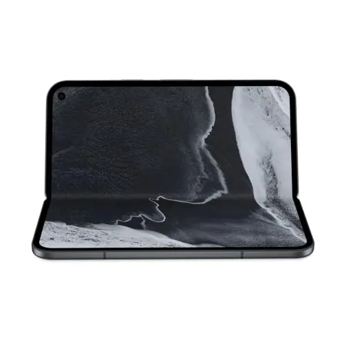 Google Pixel 11 Pro Fold 6