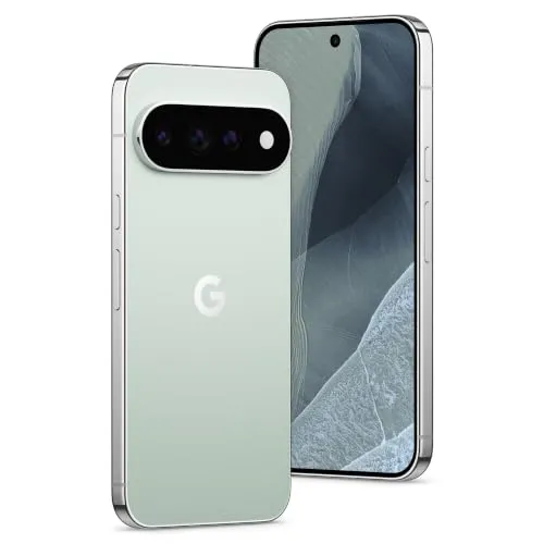 Google Pixel 11 Pro XL 2
