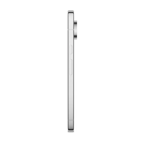 Google Pixel 11 Pro XL 3