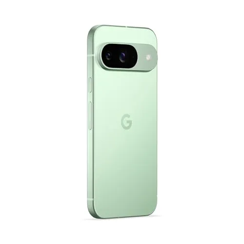 Google Pixel 9 2