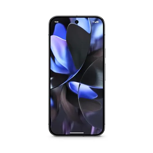9 Pro