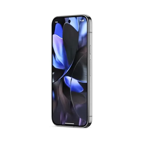 Google Pixel 9 Pro 3